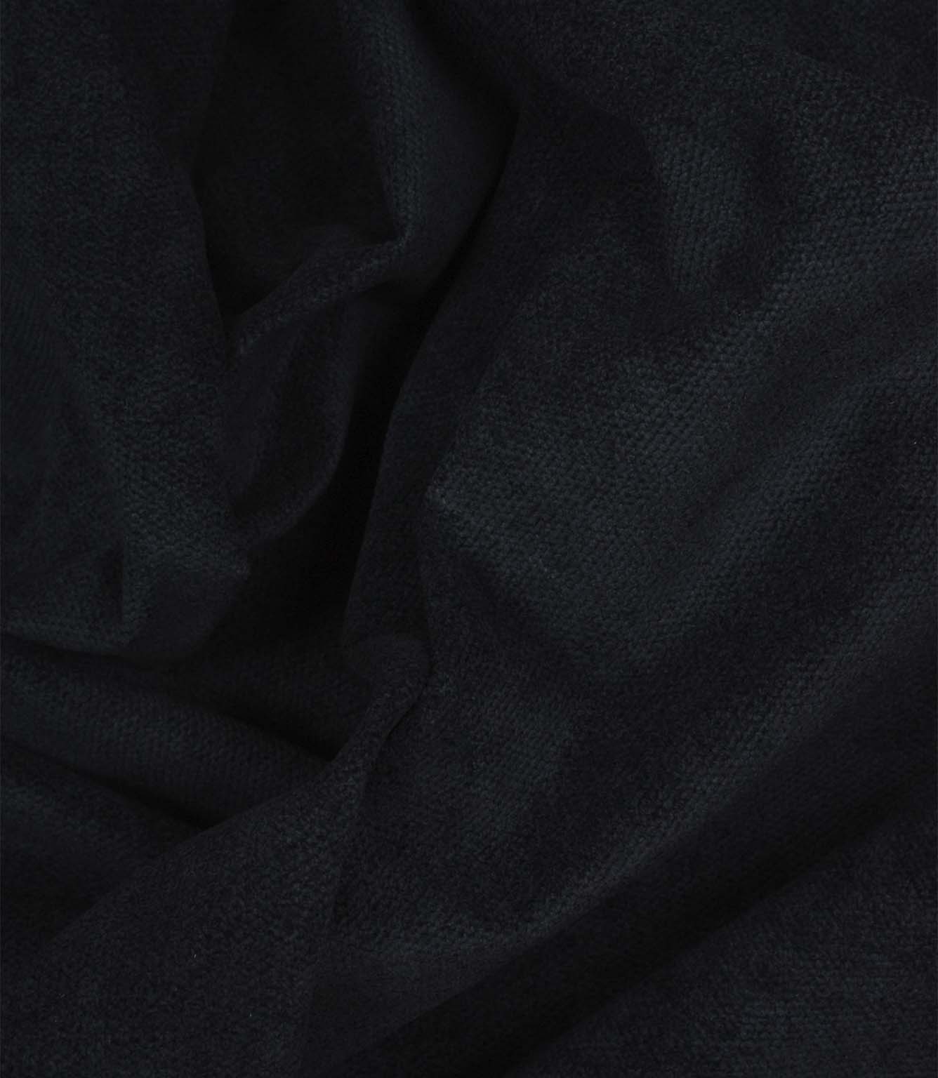 Muros FR Fabric / Navy | Just Fabrics