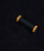 Muros FR Fabric / Navy | Just Fabrics