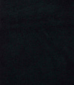 Muros FR Fabric / Navy | Just Fabrics