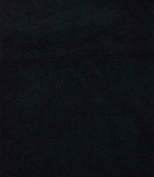 Muros FR Fabric / Navy