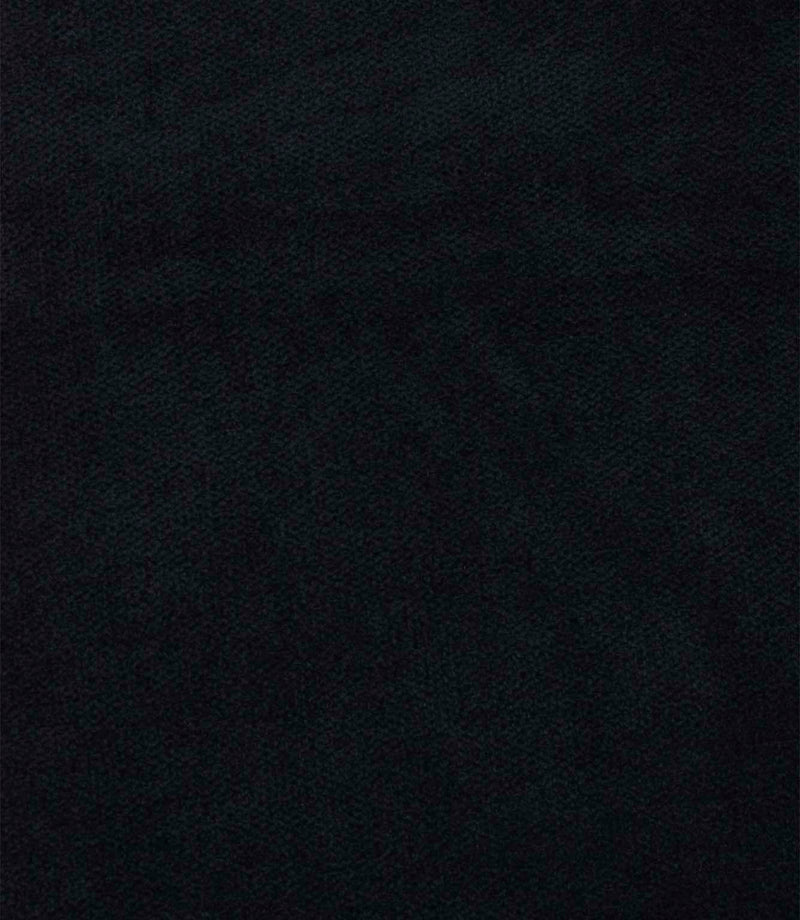 Muros FR Fabric / Navy | Just Fabrics