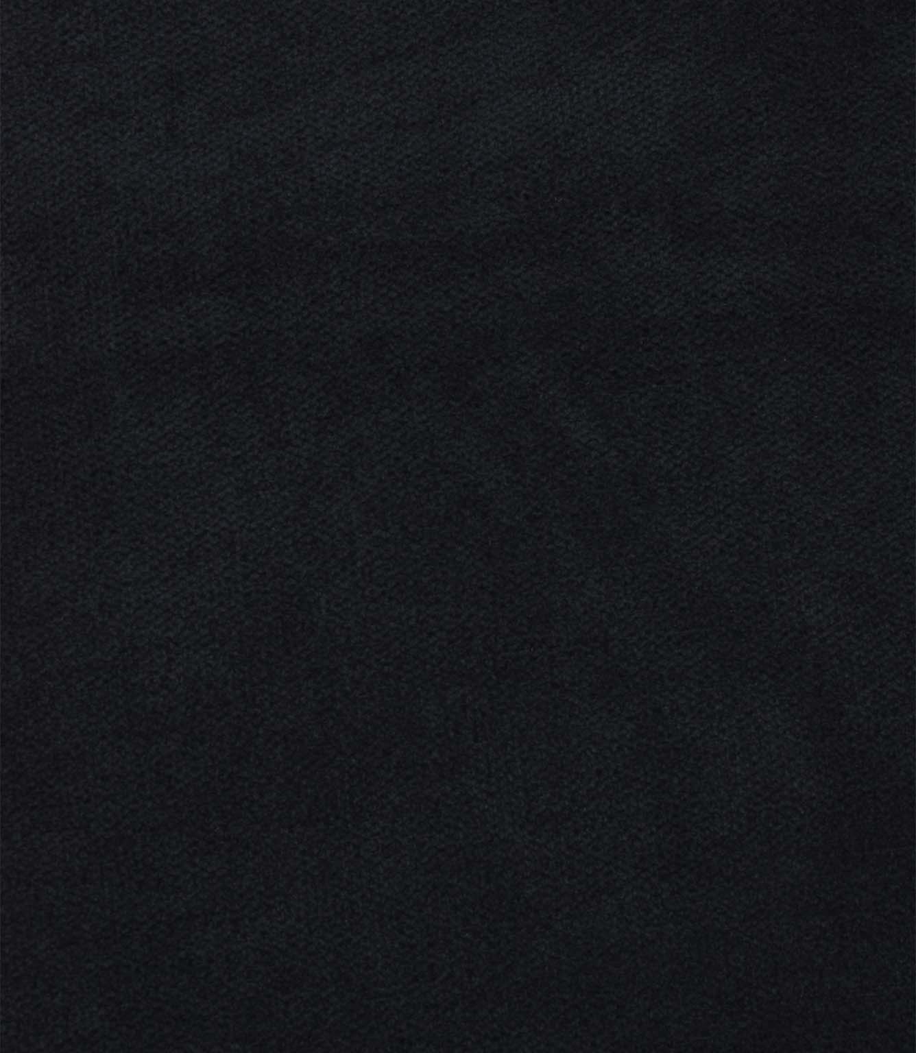 Muros FR Fabric / Navy | Just Fabrics