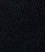 Muros FR Fabric / Navy | Just Fabrics