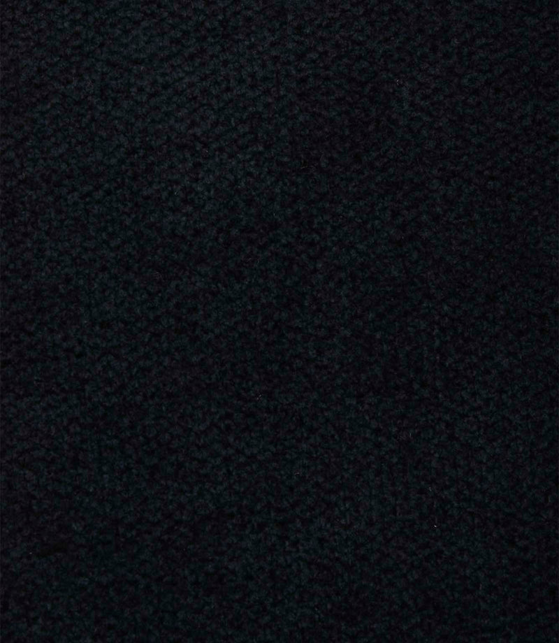 Muros FR Fabric / Navy | Just Fabrics