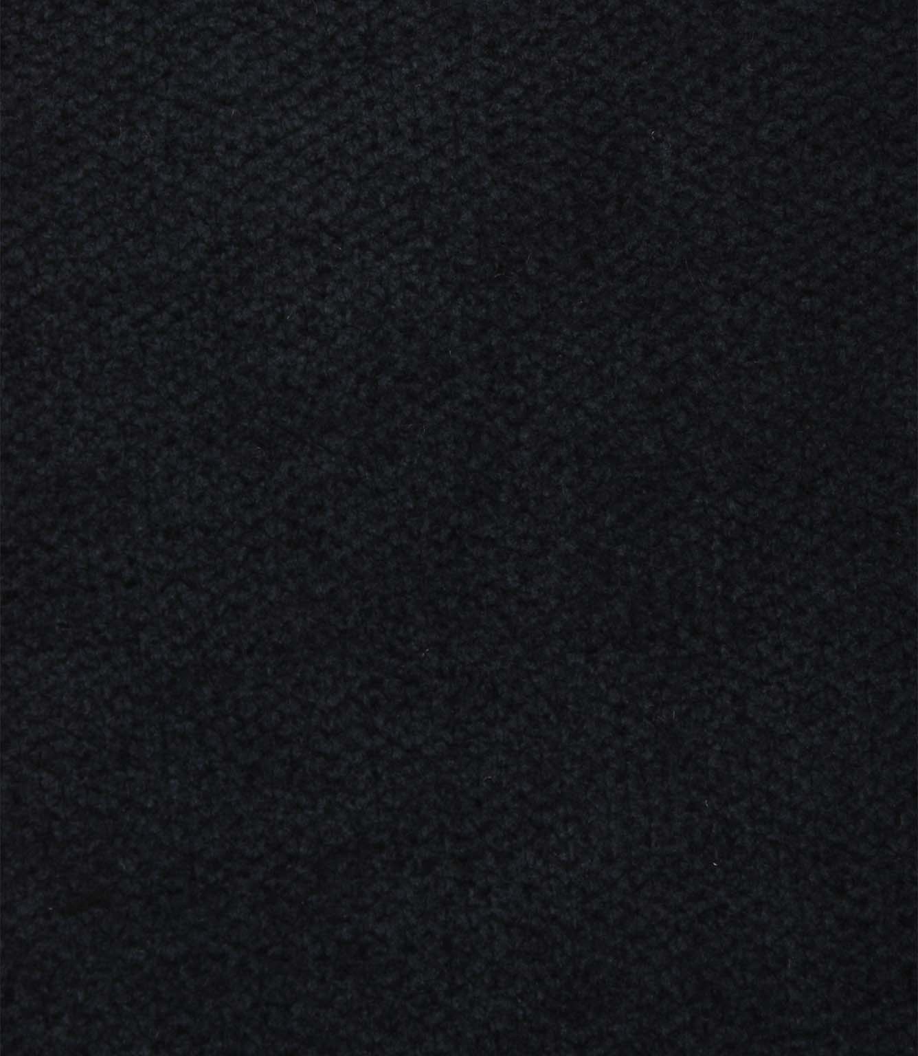 Muros FR Fabric / Navy | Just Fabrics