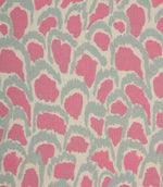Nada Fabric / Lotus