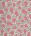 Nada Fabric / Lotus