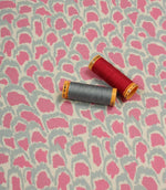 Nada Fabric / Lotus