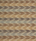 Nara FR / Naturals | Just Fabrics