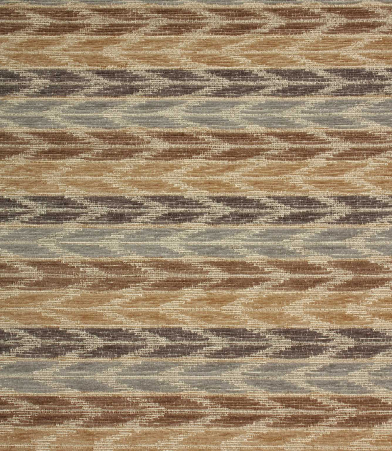 Nara FR / Naturals | Just Fabrics