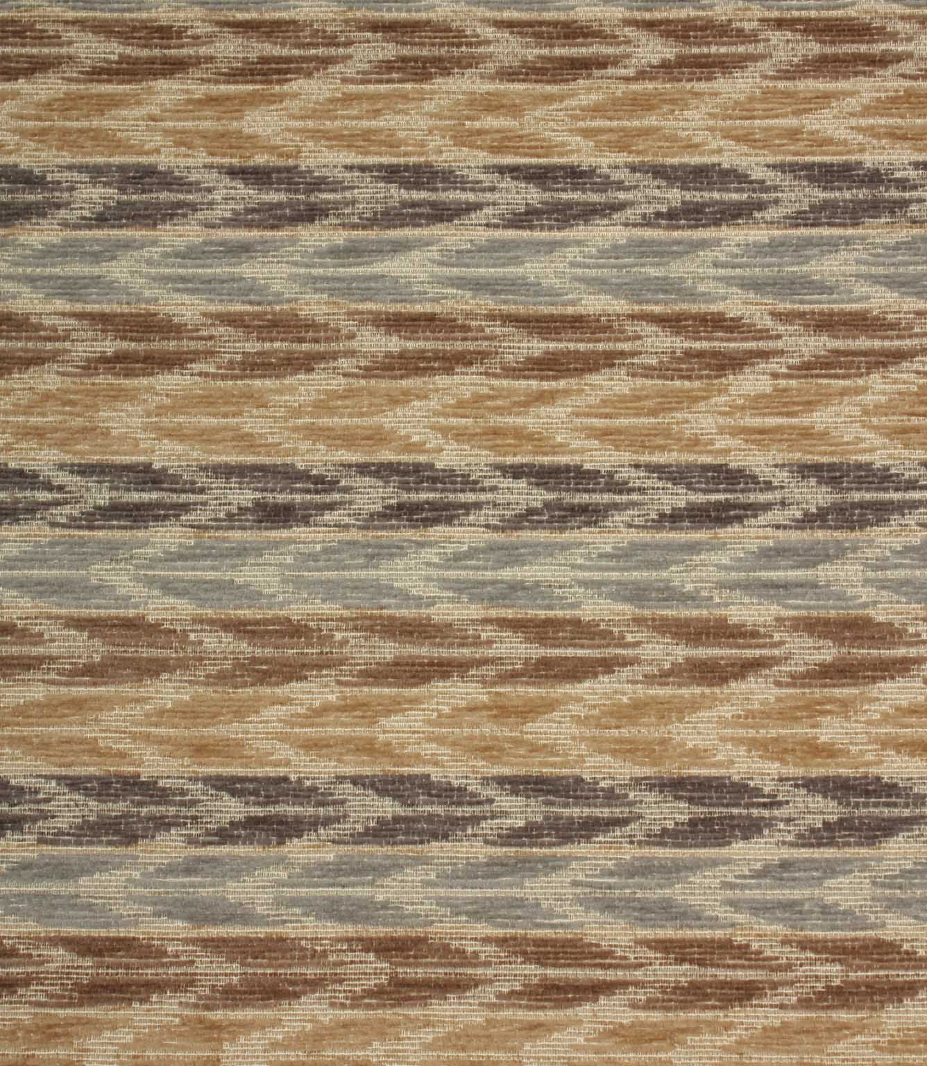 Nara FR / Naturals | Just Fabrics