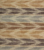 Nara FR / Naturals | Just Fabrics