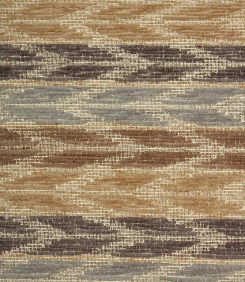 Nara FR / Naturals | Just Fabrics