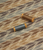 Nara FR / Naturals | Just Fabrics