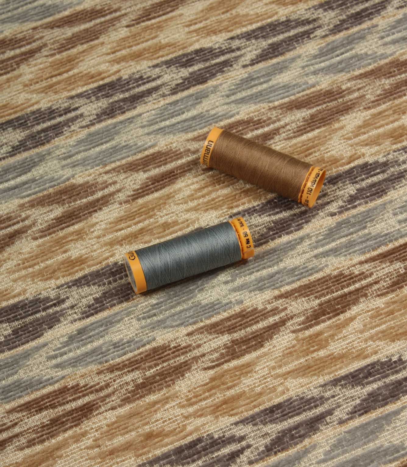 Nara FR / Naturals | Just Fabrics