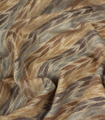 Nara FR / Naturals | Just Fabrics