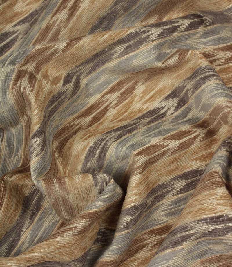 Nara FR / Naturals | Just Fabrics