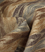 Nara FR / Naturals | Just Fabrics