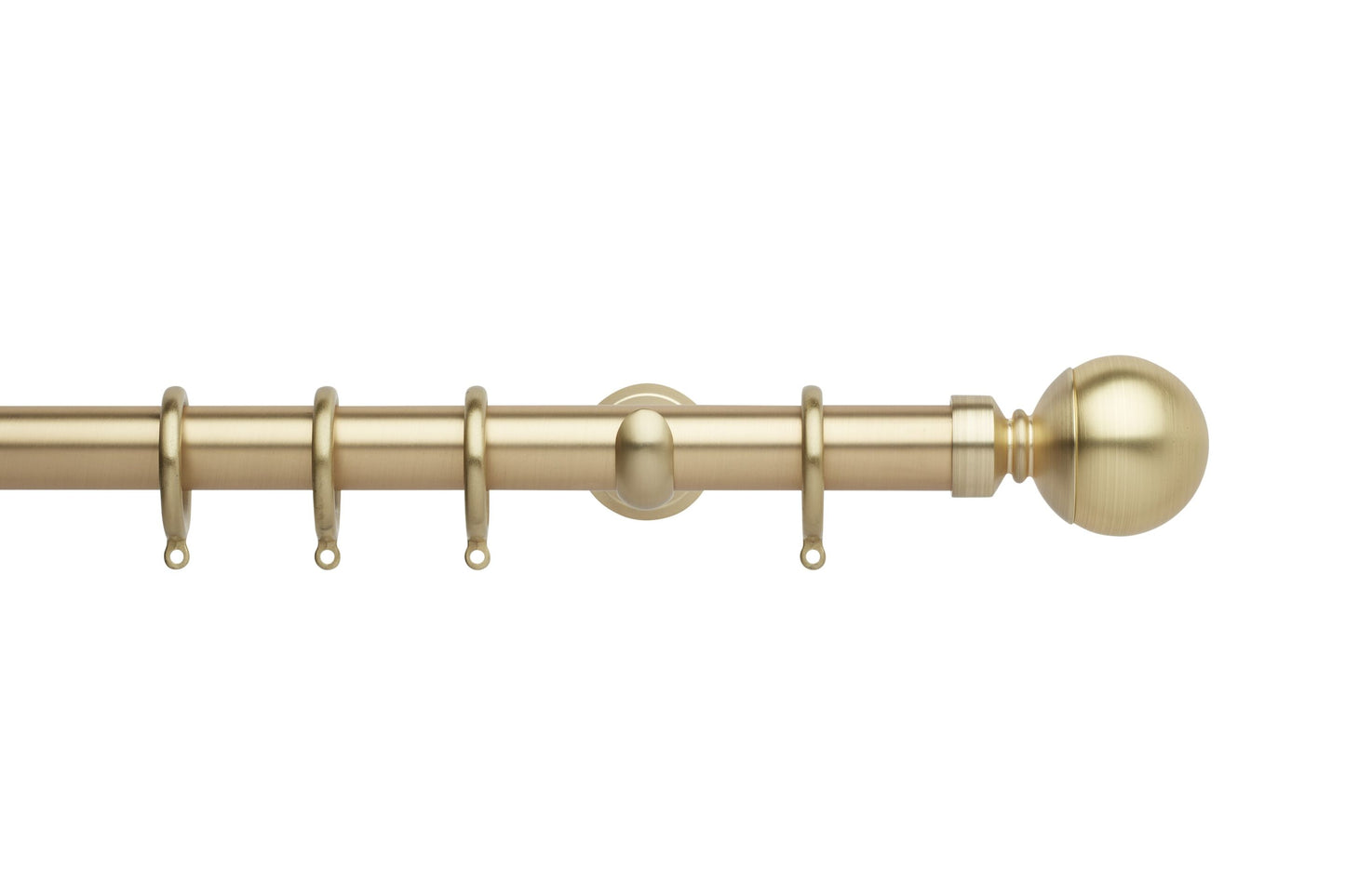 28mm Neo Ball