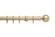 Original Gold / 1.2m
