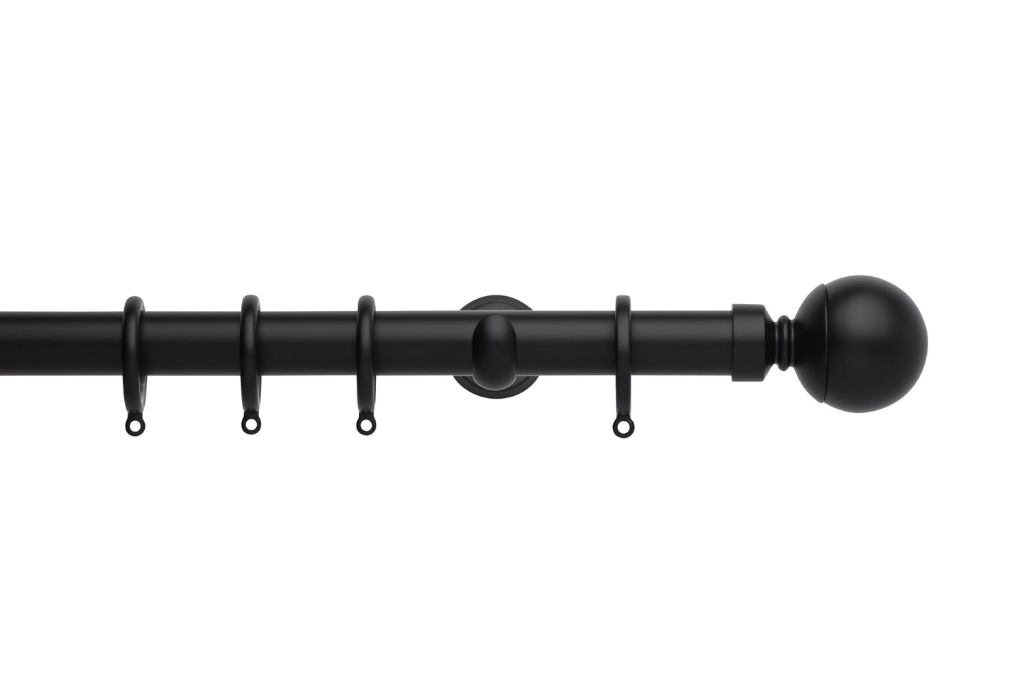 28mm Neo Ball