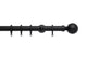 Matt Black / 1.2m
