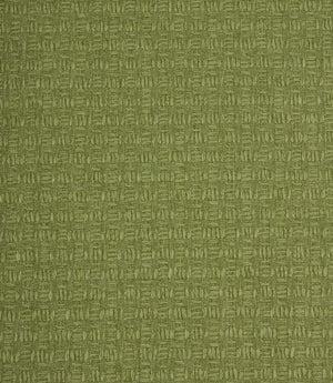Nessa Fabric / Nettle