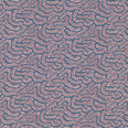 Noyack Fabric / Anemone