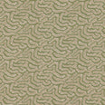 Noyack Fabric / Kelp
