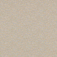 Noyack Fabric / Quaker