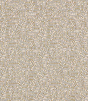 Noyack Fabric / Quaker