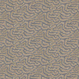 Noyack Fabric / Rockport