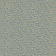 Noyack Fabric / Saltwater