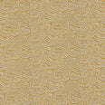 Noyack Fabric / Sunkiss