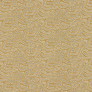 Noyack Fabric / Sunkiss