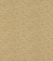Noyack Fabric / Sunkiss