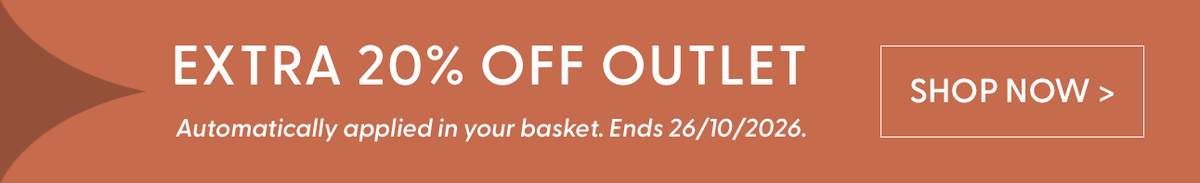 Extra 20% off outlet fabrics and homewarecollection) for Nautical Outdoor Fabric / Azul