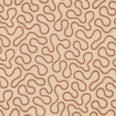 Orient Fabric / Coralee