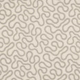 Orient Fabric / Gull