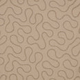 Orient Fabric / Quaker