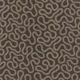 Orient Fabric / Rockport