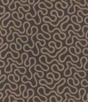 Orient Fabric / Rockport