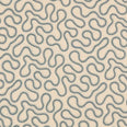 Orient Fabric / Saltwater