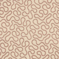 Orient Fabric / Shell