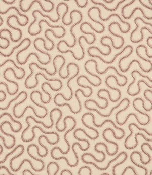 Orient Fabric / Shell