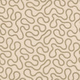 Orient Fabric / Willow