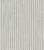 Orwell Fabric / Forest