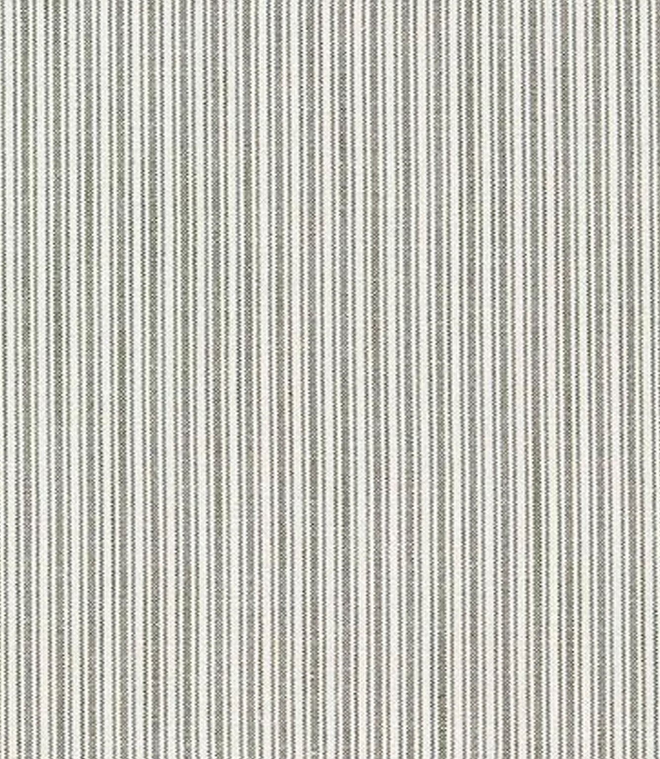 Orwell Fabric / Forest