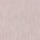 Orwell Fabric / Raspberry