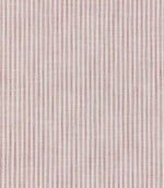 Orwell Fabric / Raspberry